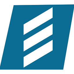 sofortBüro Logo