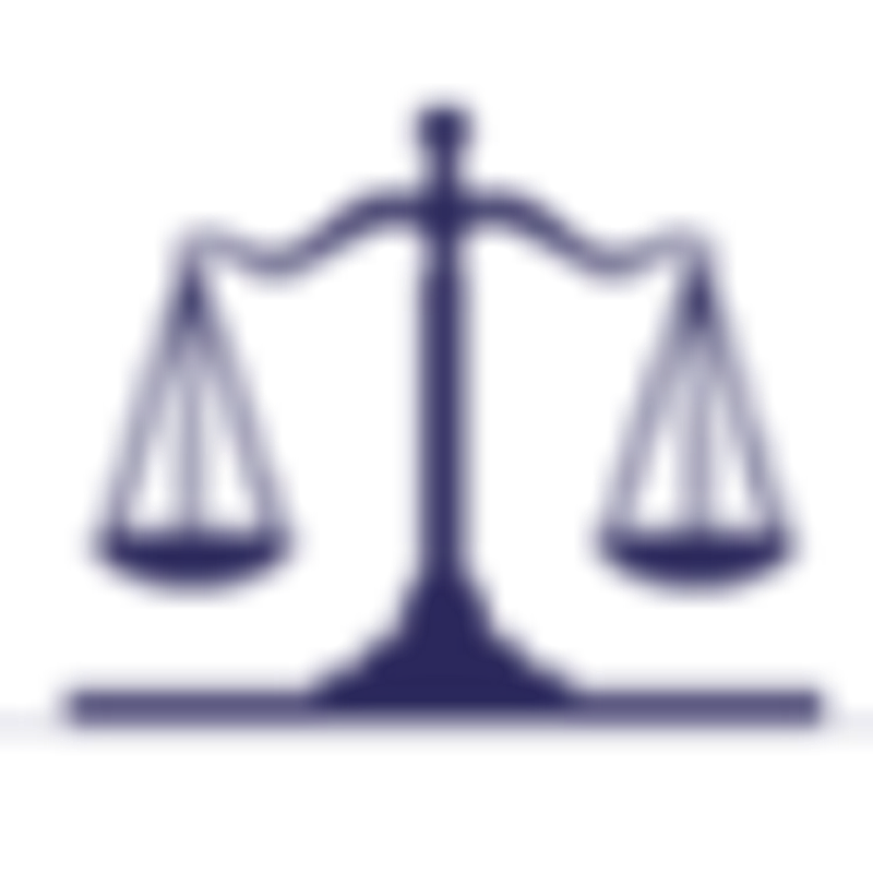 Sofort Handelsregister Logo