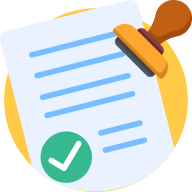 Sofort Registerauszug24 Logo