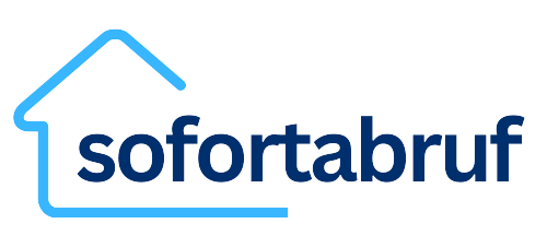 Sofortabruf Logo