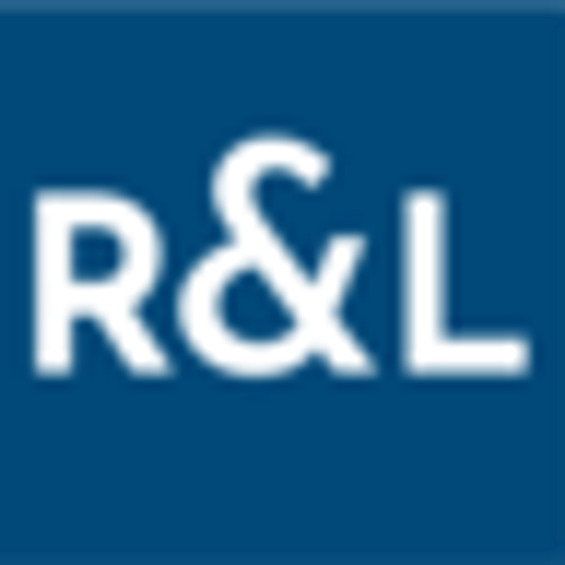 Rink Rechtsanwälte - soforthilfe-arbeitsrecht.de Logo
