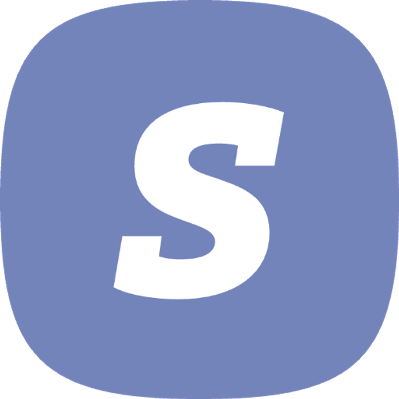 Sofortmelder Logo