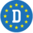 Sofortschild Logo