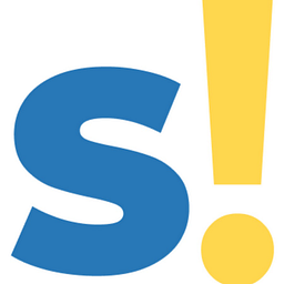 Sofortverkaufen.de Logo