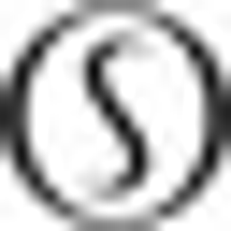 sofri.com Logo