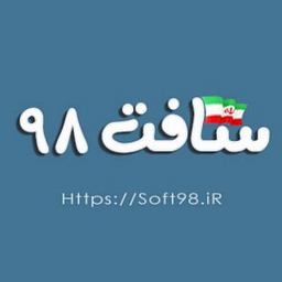 SalaR Logo