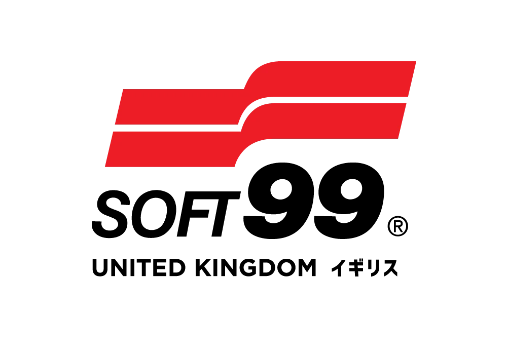 Soft99store Logo