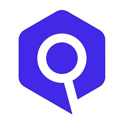 Softailed Logo