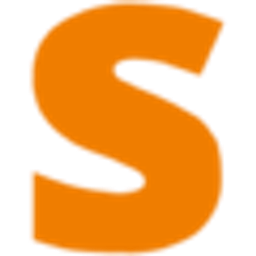 Schunko Logo