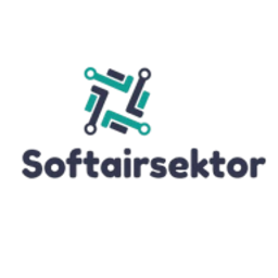 Softairsektor Logo