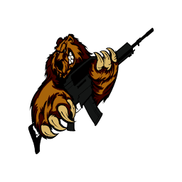 softairstore e.K. Logo