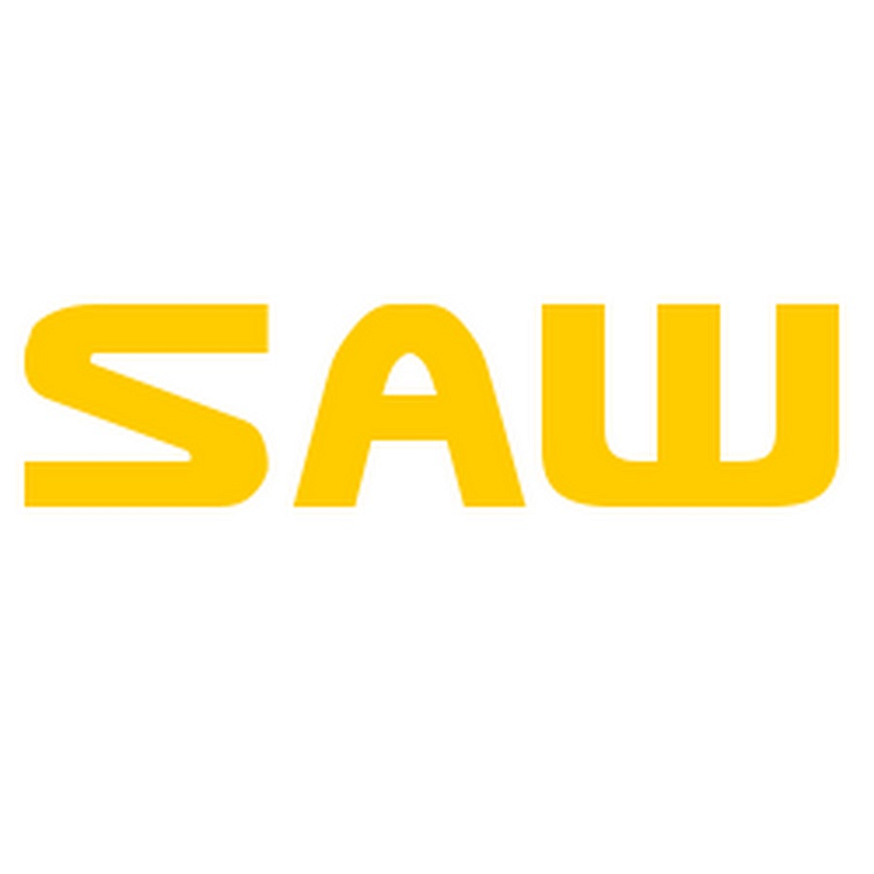 softairwelt.de Logo
