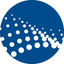 Soft & Cloud GmbH Logo
