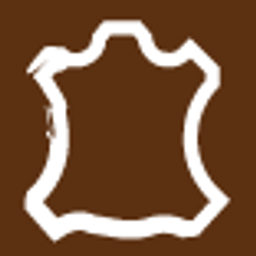 softart-leder-shop.de Logo