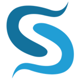 softcreatr.dev/shop Logo