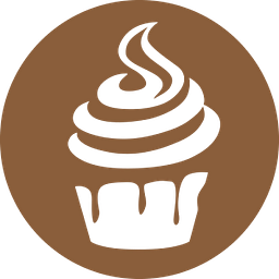 Softeis Profis GmbH Logo