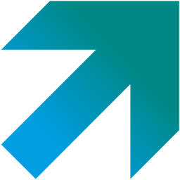 SoftENGINE GmbH Logo