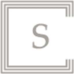 softfashion.de Logo