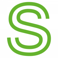 Bauknecht Softfolio.pps GmbH Logo