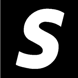 softgarage.de Logo
