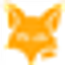 SoftGo Gmbh Logo