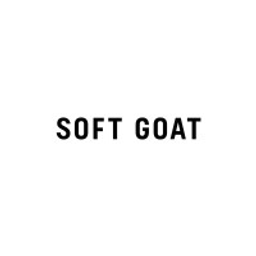 Soft Goat Logo