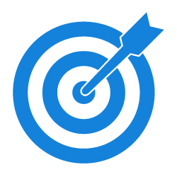 SoftGuide GmbH & Co. KG Logo