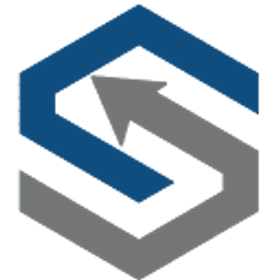 Softimer Logo