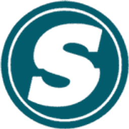 Softiyex Logo
