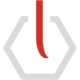 SoftlaserVerleih.at // Gebetsberger Medizintechnik Logo