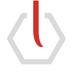 SoftlaserVerleih.de // Gebetsberger Medizintechnik Logo