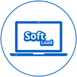 Softload Logo