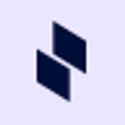 Softrado Logo