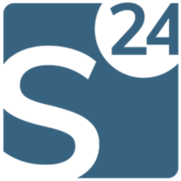 softsell24.de Logo