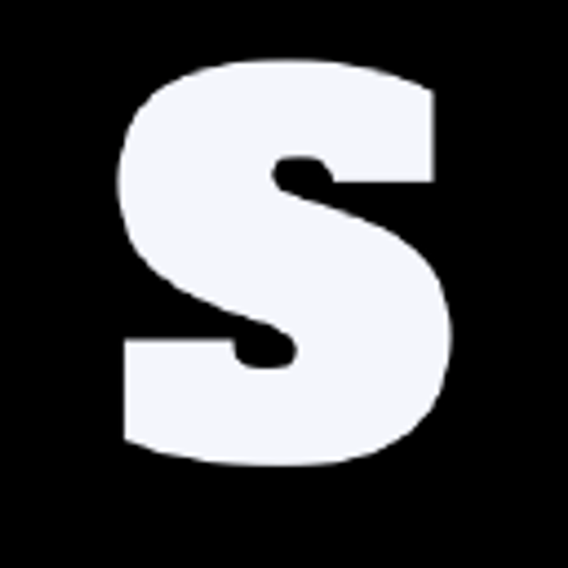 Softshapes Logo