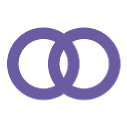 Softskillscourses Logo