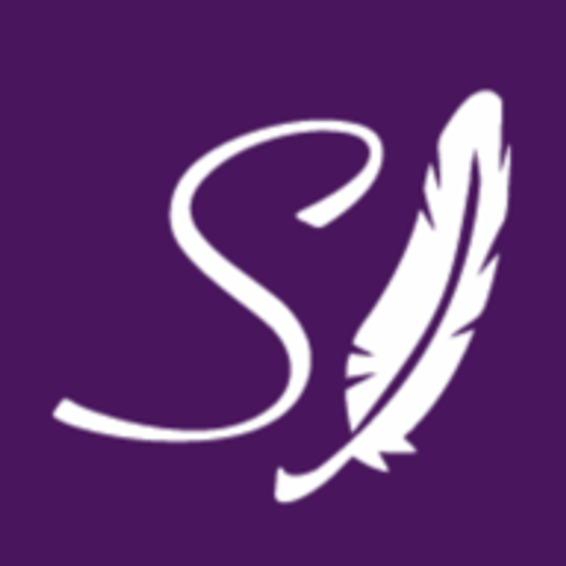 Softskin Germany Logo