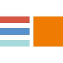 Softsolution GmbH Logo