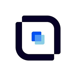 softstack Logo
