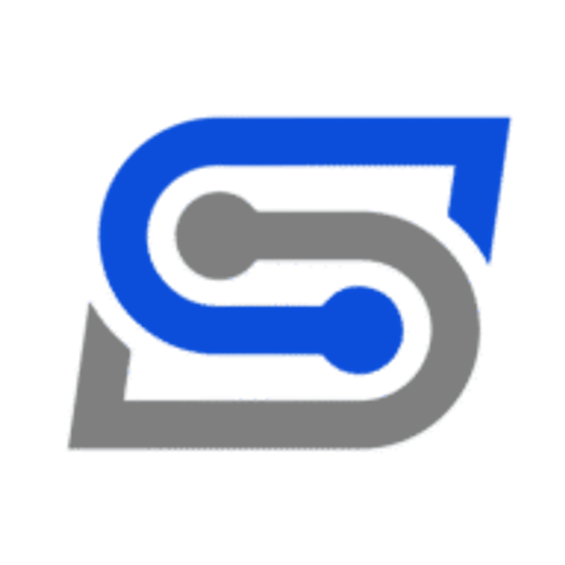 Softsync24 Logo
