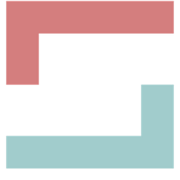 Softtheme Logo