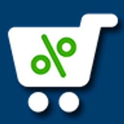 software-dealz.de Logo