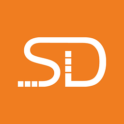 Software Design Logo