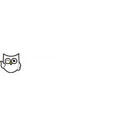 Software Eule Logo