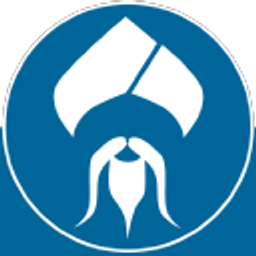 software-guru.shop/ Logo