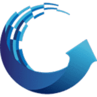Webshop von Software ReUse Logo