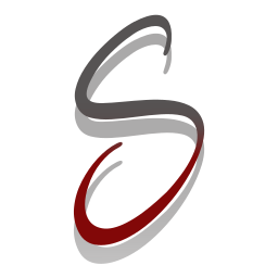 Software Sale Logo