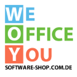 Software Shop Com Logo