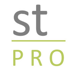 Software Testing Professional Logo