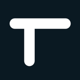 SoftwareTheke GmbH Logo
